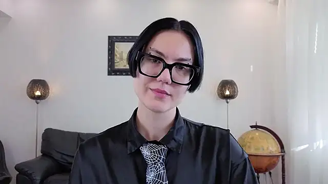 Snapshot of Marie_Fitch chatting on July 2, 3:56 am Marie Fitch online show from July 2, 3:56 am