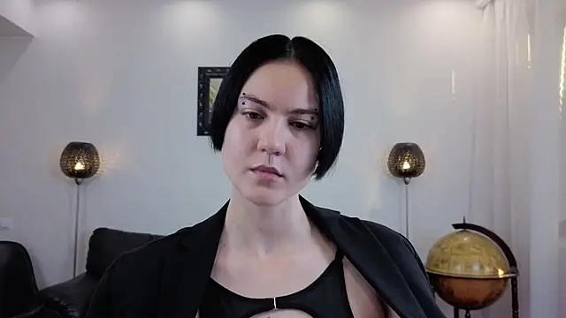Snapshot of Marie_Fitch chatting on August 5, 3:20 am Marie Fitch online show from August 5, 3:20 am