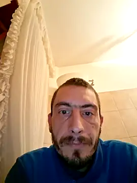 Snapshot of TeresaRufo chatting on October 12, 7:02 pm TeresaRufo online show from October 12, 7:02 pm