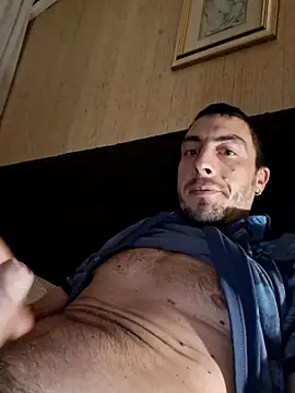 Snapshot of TeresaRufo chatting on November 4, 9:47 pm TeresaRufo online show from November 4, 9:47 pm