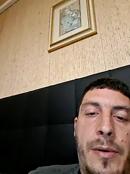 TeresaRufo online show from May 17, 7:21 pm