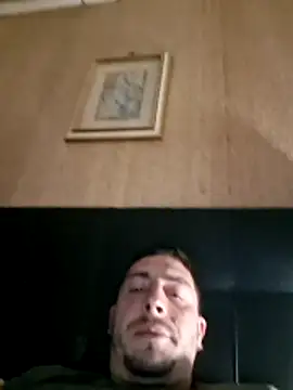TeresaRufo online show from May 18, 6:03 pm