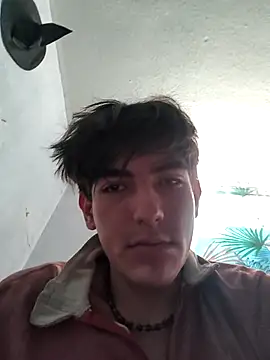 17weedloveanallove online show from January 15, 3:27 pm