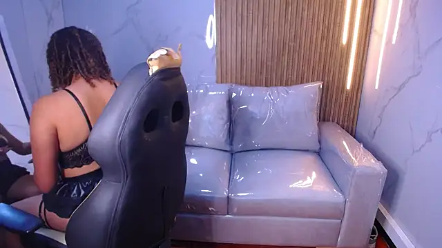 Kendall rossii  online show from November 14, 11:46 pm