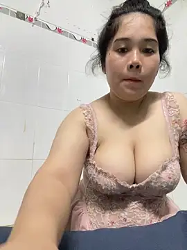 Snapshot of Min538 chatting on October 15, 3:34 pm Min538 online show from October 15, 3:34 pm