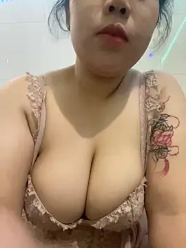 Snapshot of Min538 chatting on November 16, 4:07 am Min538 online show from November 16, 4:07 am