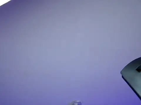 sofia  666 online show from October 8, 8:17 pm