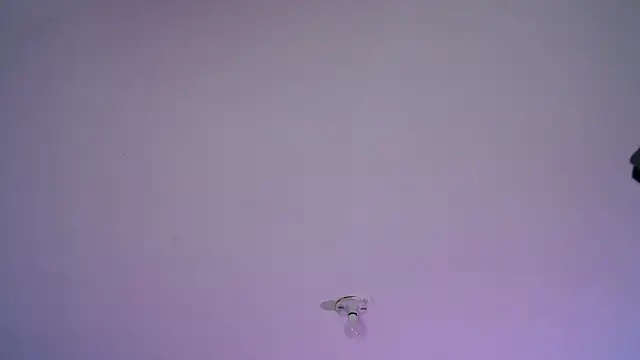 sofia  666 online show from November 10, 7:02 pm