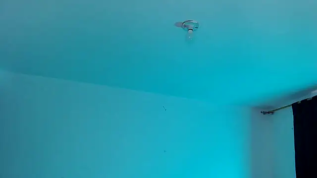 sofia  666 online show from November 12, 8:19 pm