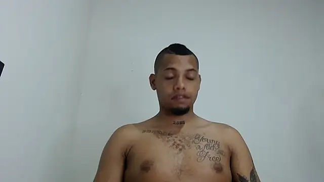 drako monster online show from January 16, 8:18 am