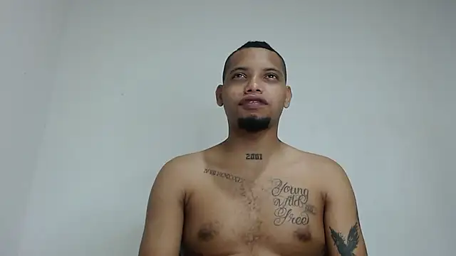 drako monster online show from March 13, 11:22 pm