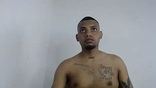 drako monster online show from June 17, 4:52 pm
