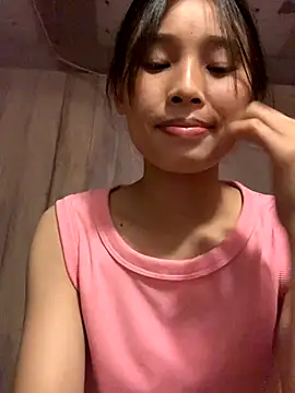 Han-han123 online show from October 22, 1:11 pm