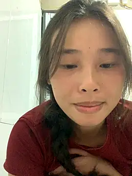 Han-han123 online show from October 28, 2:09 pm