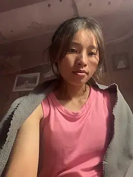 Han-han123 online show from November 2, 9:06 pm