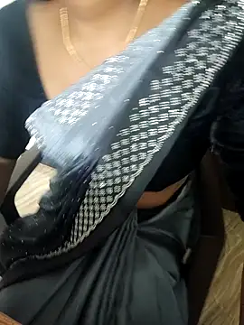 Tamilmallu-duskygirl03 online show from November 7, 6:46 am