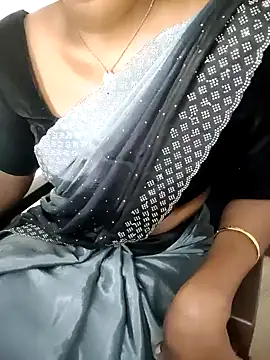 Tamilmallu-duskygirl03 online show from November 15, 5:27 am