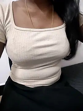 Tamilmallu-duskygirl03 online show from November 19, 5:24 pm