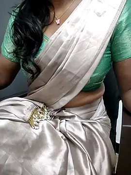 Tamilmallu-duskygirl03 online show from November 27, 7:21 am