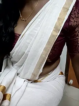 Tamilmallu-duskygirl03 online show from December 14, 2:00 pm