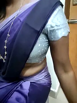 Tamilmallu-duskygirl03 online show from December 18, 7:47 am