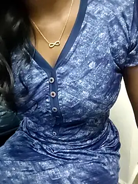 Tamilmallu-duskygirl03 online show from December 20, 5:36 am