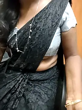Tamilmallu-duskygirl03 online show from January 16, 5:33 am