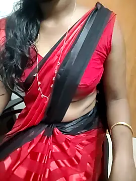 Tamilmallu-duskygirl03 online show from February 6, 6:44 pm