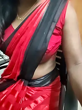 Tamilmallu-duskygirl03 online show from February 18, 8:27 pm