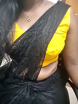 Tamilmallu-duskygirl03 online show from April 29, 6:50 am