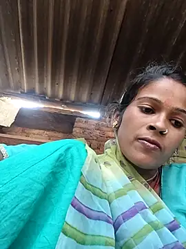 Co punam online show from October 24, 6:21 am