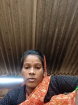 Co punam online show from November 6, 7:42 am