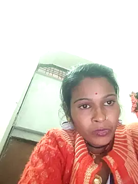 Co punam online show from November 18, 12:09 pm