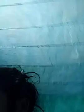 Co punam online show from November 20, 6:18 pm