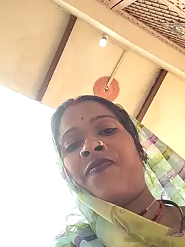 Co punam online show from November 21, 7:18 am