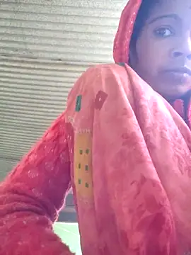 Co punam online show from December 17, 2:17 am