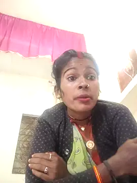 Co punam online show from December 18, 5:57 am