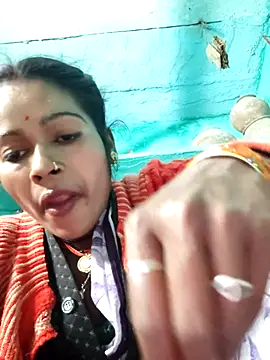 Co punam online show from February 8, 6:00 pm