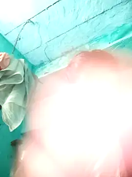 Co punam online show from February 13, 4:36 pm