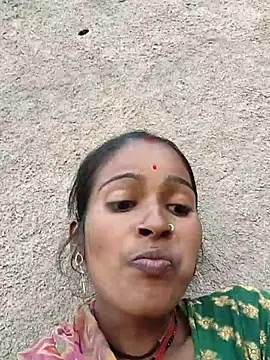 Co punam online show from February 16, 11:06 am