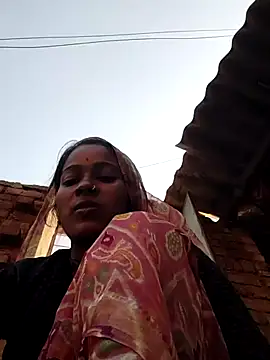 Co punam online show from February 17, 2:52 am