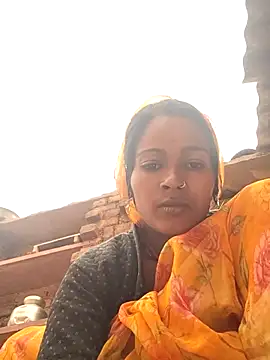 Co punam online show from February 18, 2:51 am