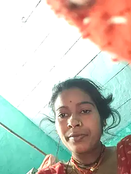 Co punam online show from March 18, 5:49 pm