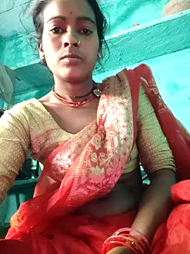 Co punam online show from March 29, 6:52 pm