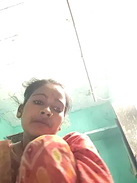 Co punam online show from March 31, 8:09 pm