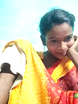 Co punam online show from May 4, 6:26 pm