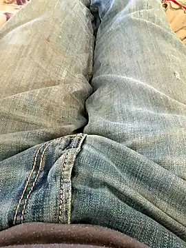 Beastyfuck online show from November 11, 6:52 pm