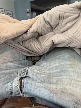 Beastyfuck online show from February 2, 4:27 pm