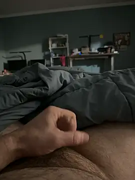 Beastyfuck online show from February 7, 5:11 am