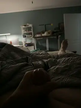 Beastyfuck online show from May 6, 4:08 am